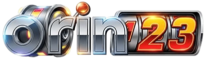 ORIN23